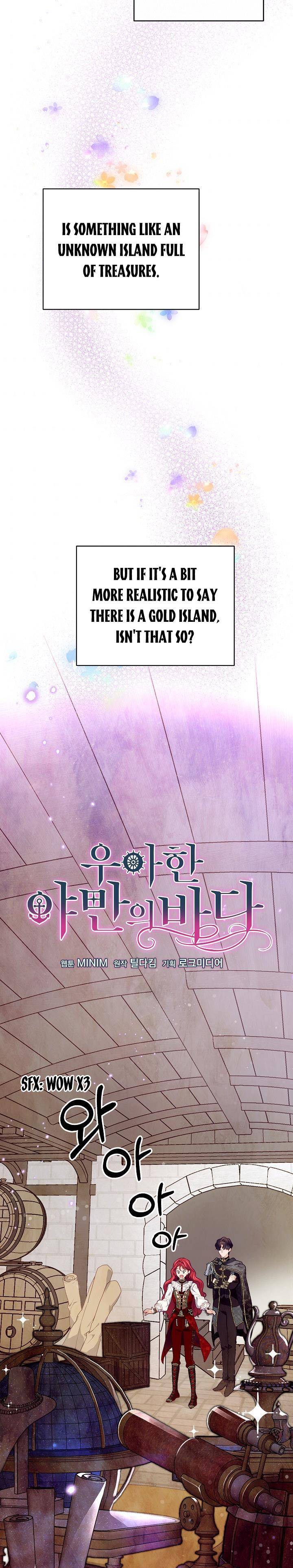 Page 19 of Chapter 19