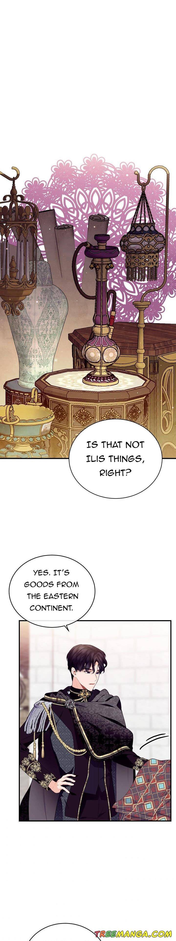 Page 21 of Chapter 19