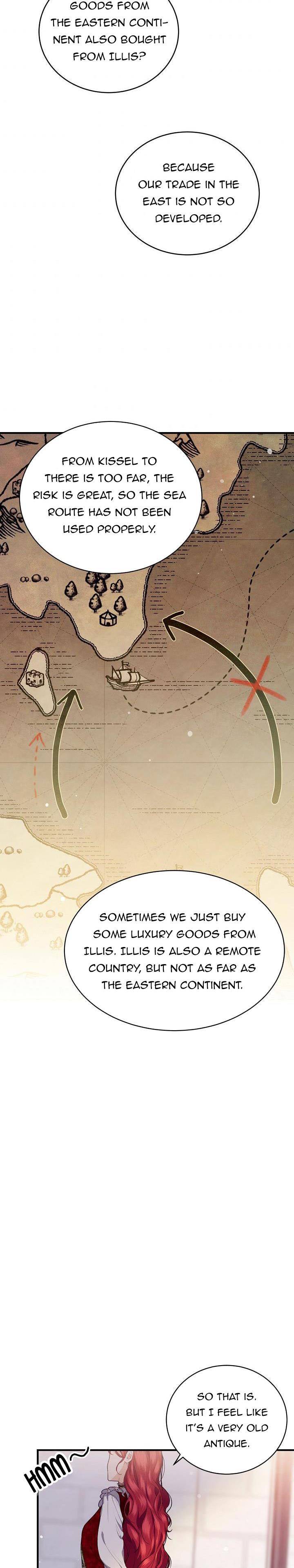 Page 22 of Chapter 19