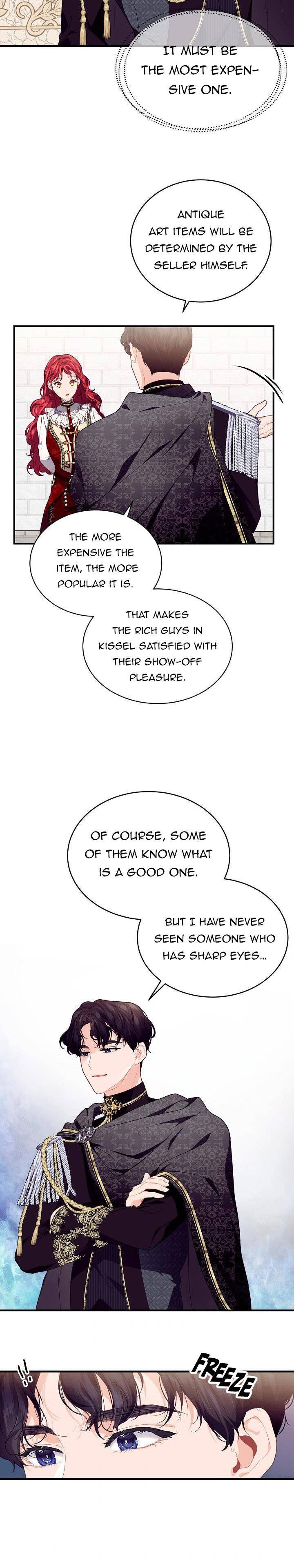 Page 24 of Chapter 19