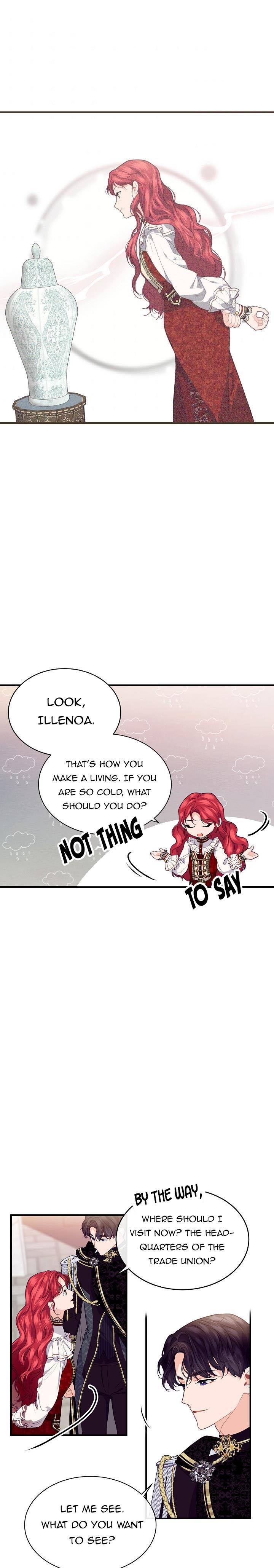 Page 25 of Chapter 19