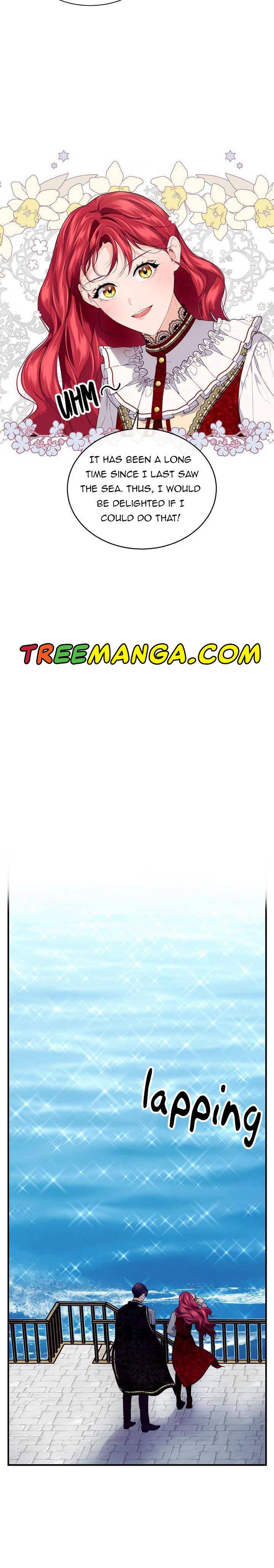 Page 26 of Chapter 19