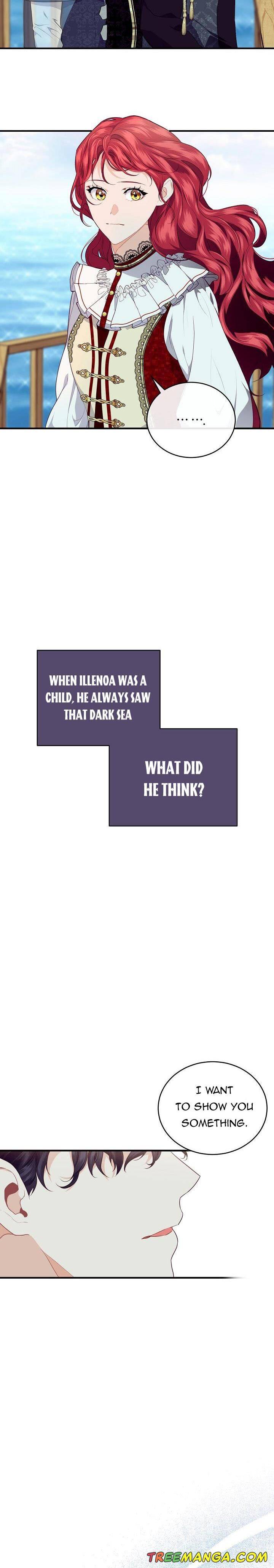 Page 29 of Chapter 19