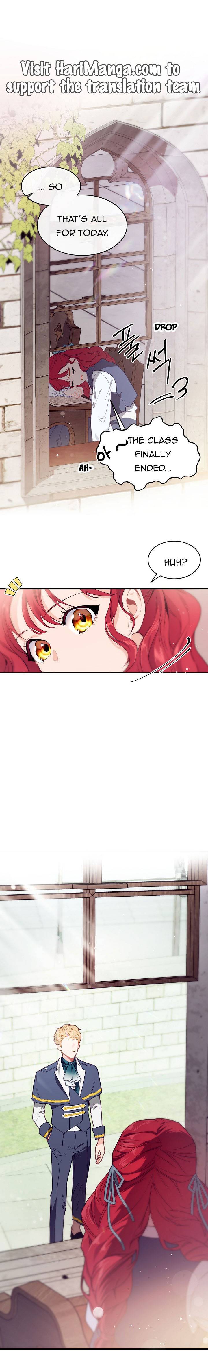 Page 1 of Chapter 2