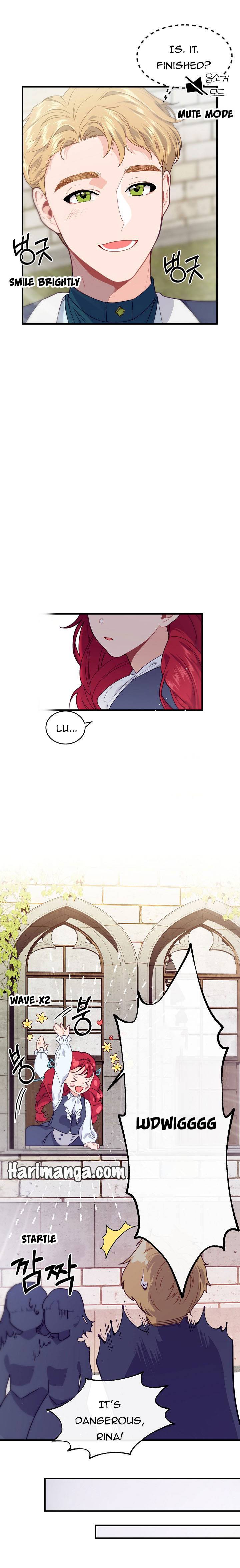 Page 2 of Chapter 2