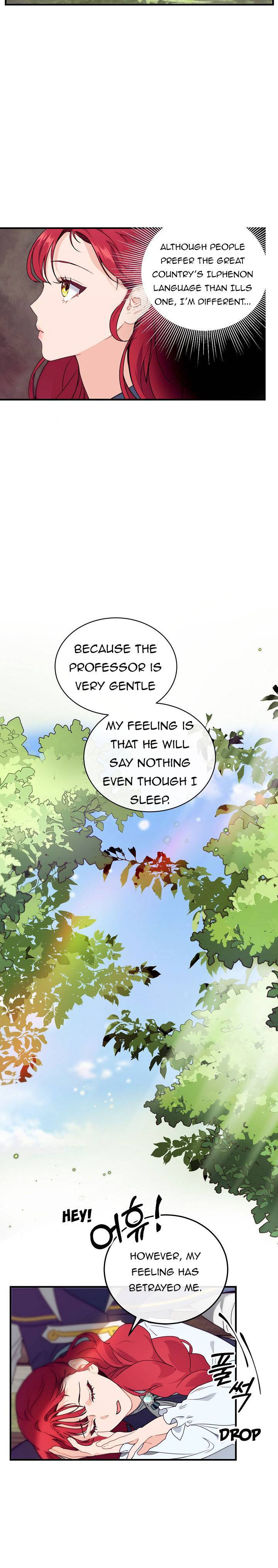 Page 4 of Chapter 2