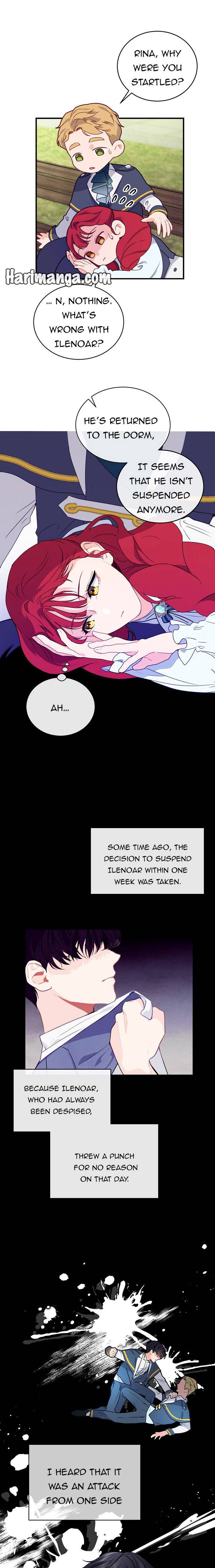 Page 6 of Chapter 2
