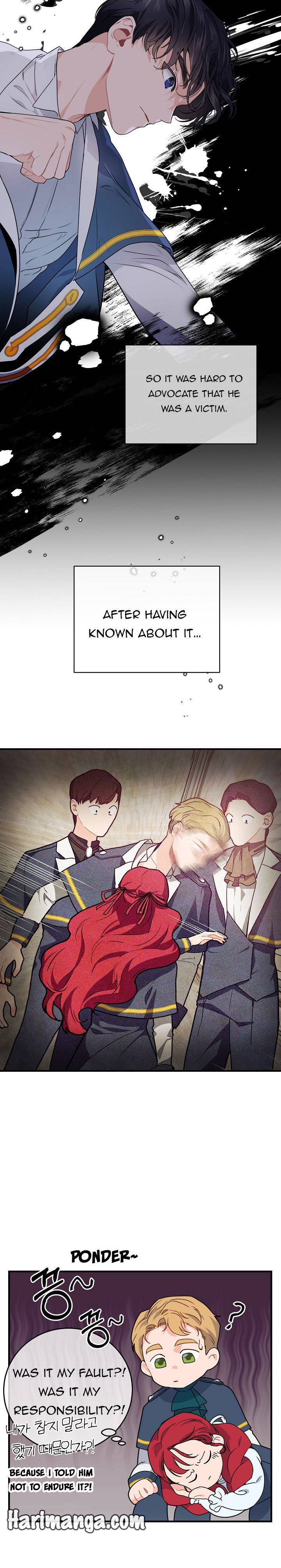 Page 7 of Chapter 2