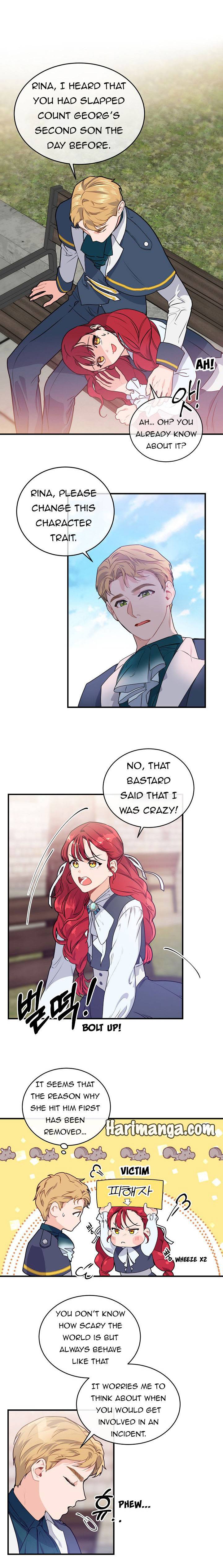 Page 8 of Chapter 2