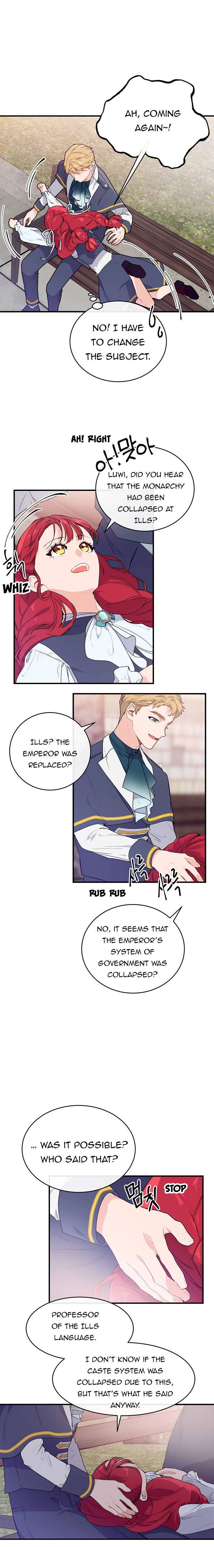 Page 9 of Chapter 2