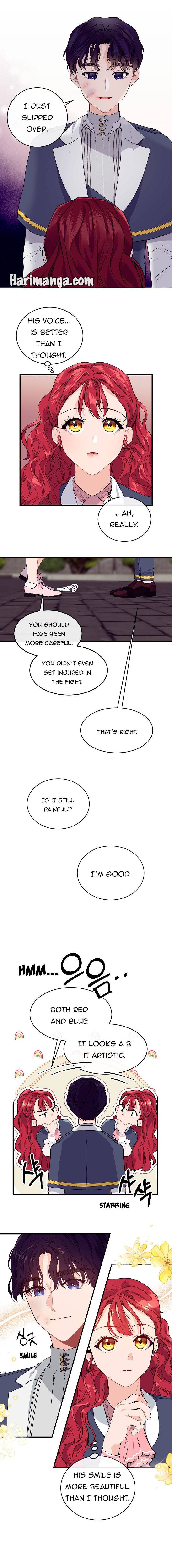 Page 13 of Chapter 2