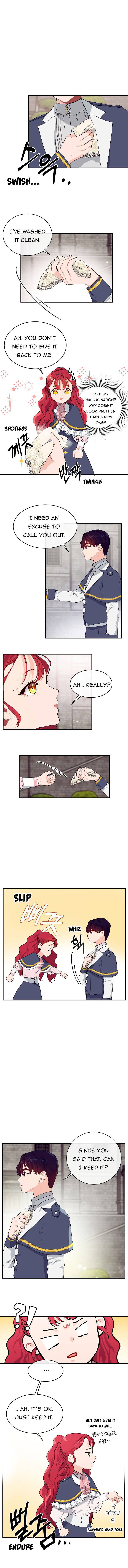 Page 14 of Chapter 2