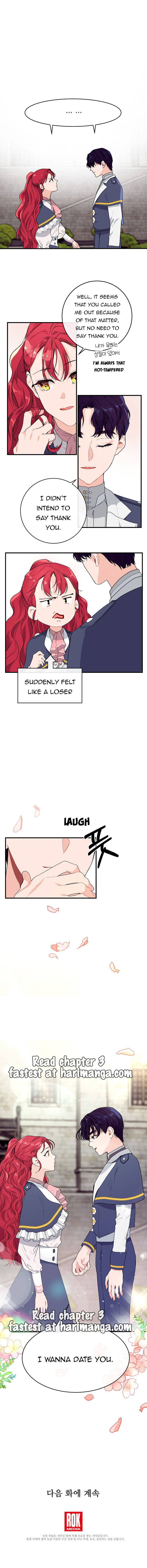 Page 15 of Chapter 2