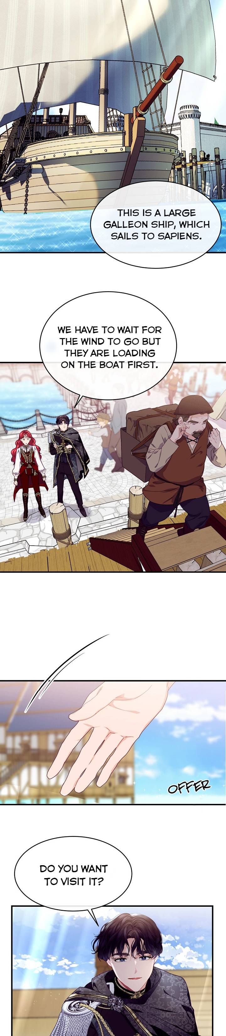 Page 2 of Chapter 20