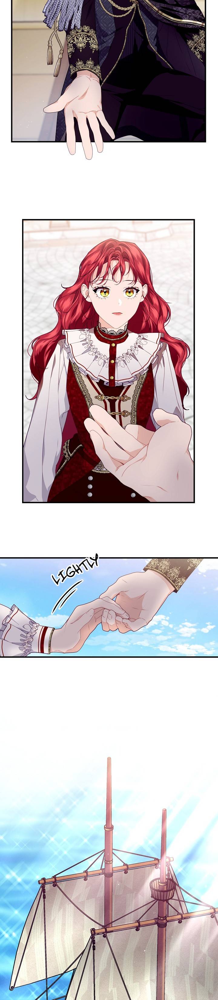 Page 3 of Chapter 20