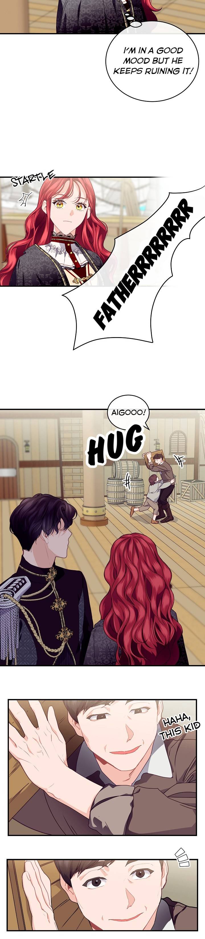 Page 6 of Chapter 20