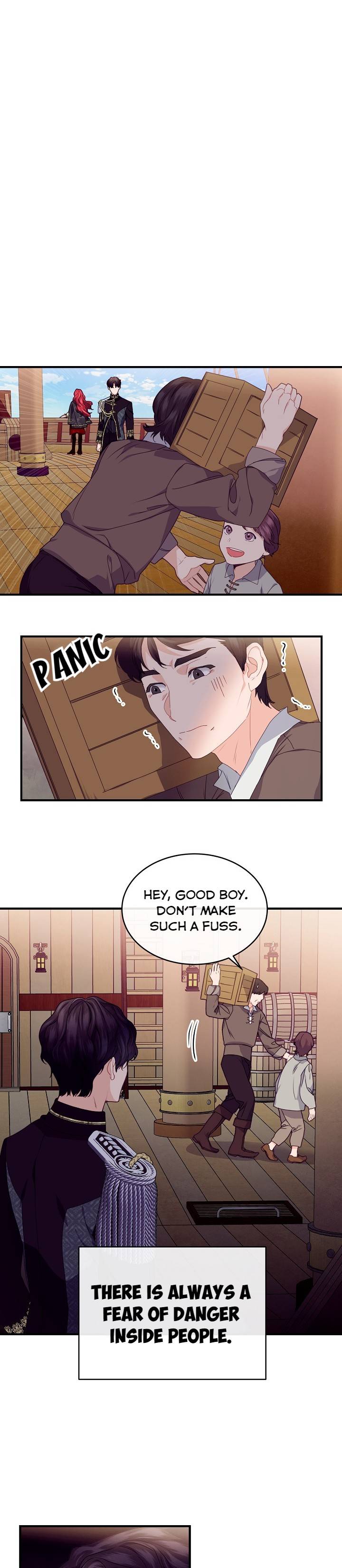 Page 7 of Chapter 20