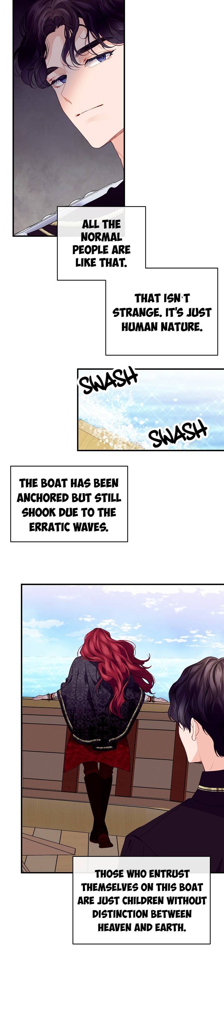 Page 8 of Chapter 20
