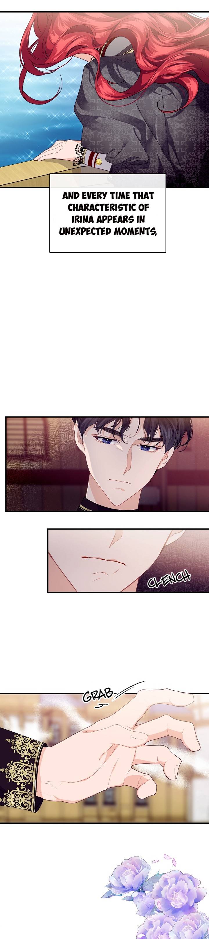 Page 9 of Chapter 20