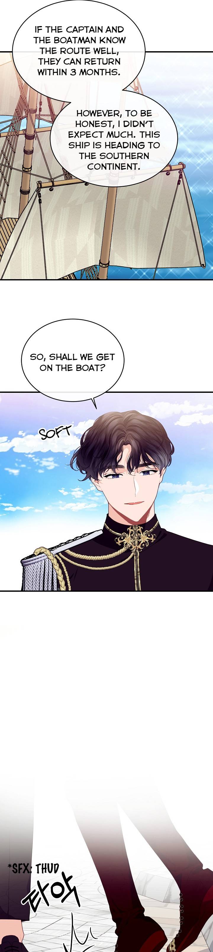 Page 13 of Chapter 20