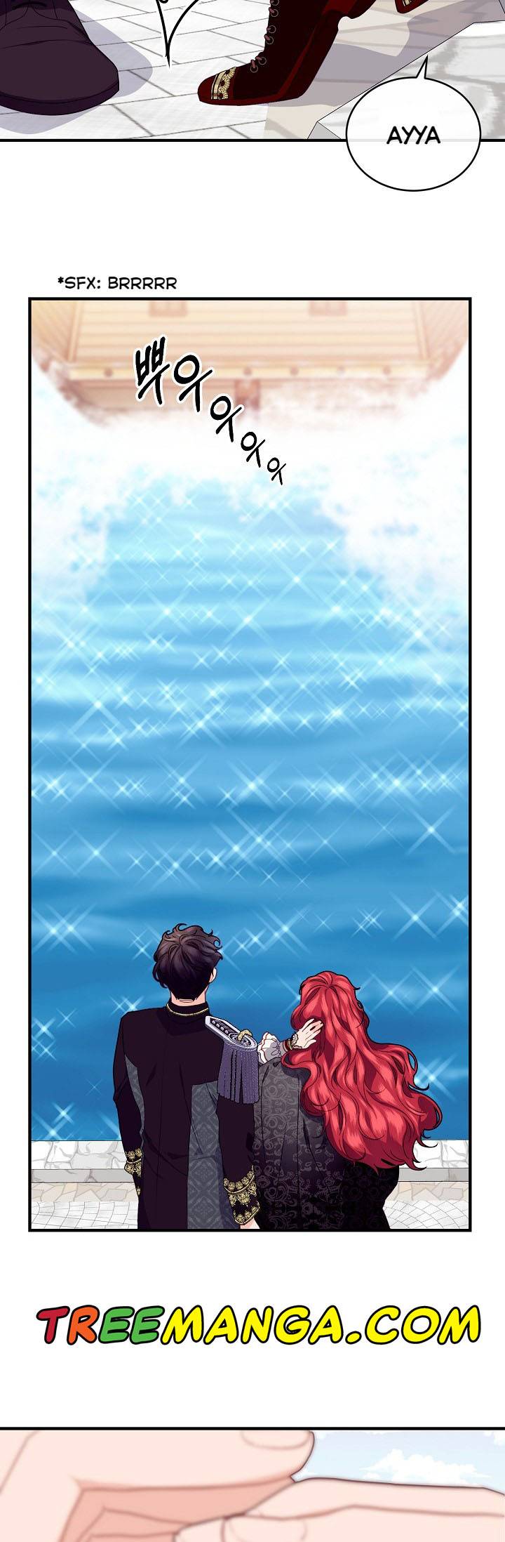 Page 14 of Chapter 20