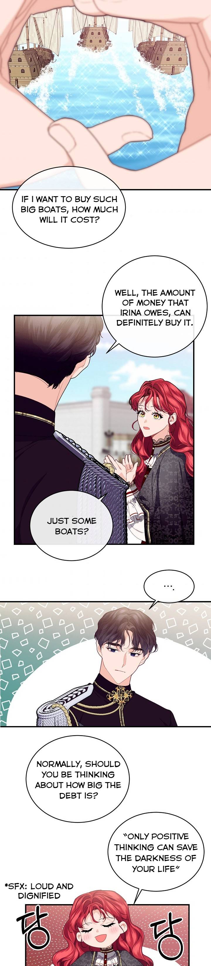 Page 15 of Chapter 20