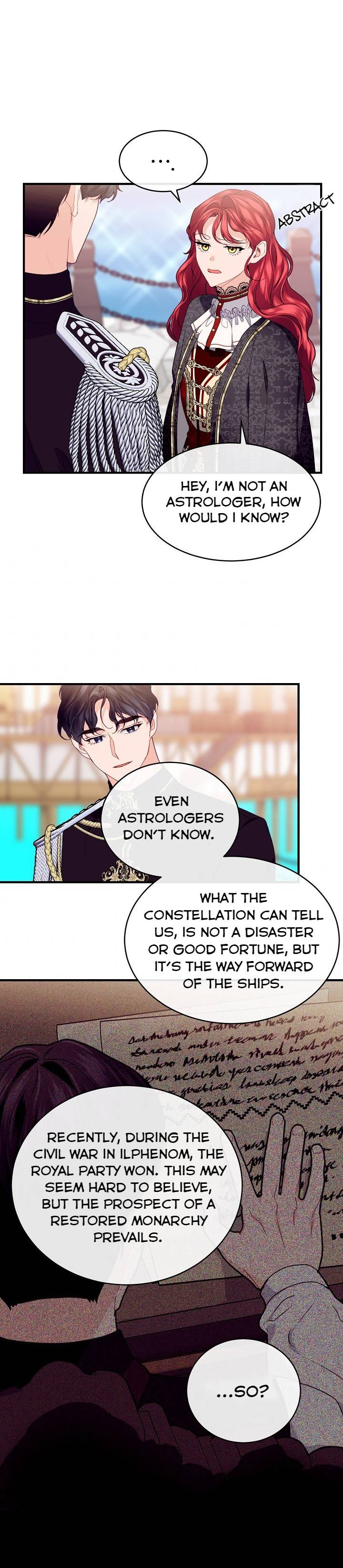Page 18 of Chapter 20