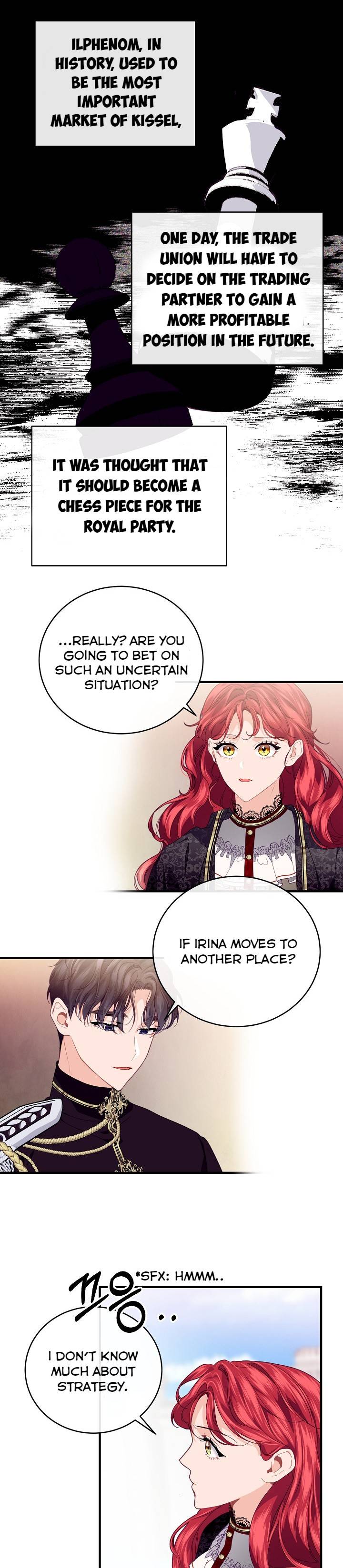 Page 19 of Chapter 20