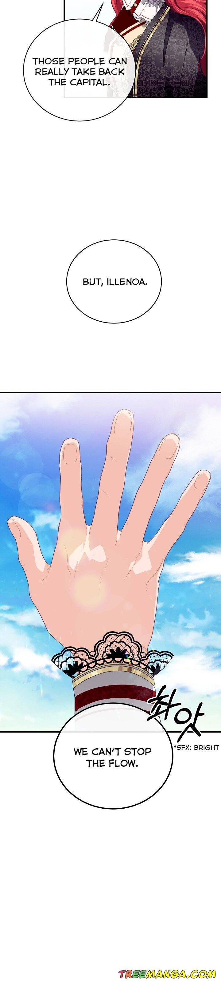 Page 20 of Chapter 20