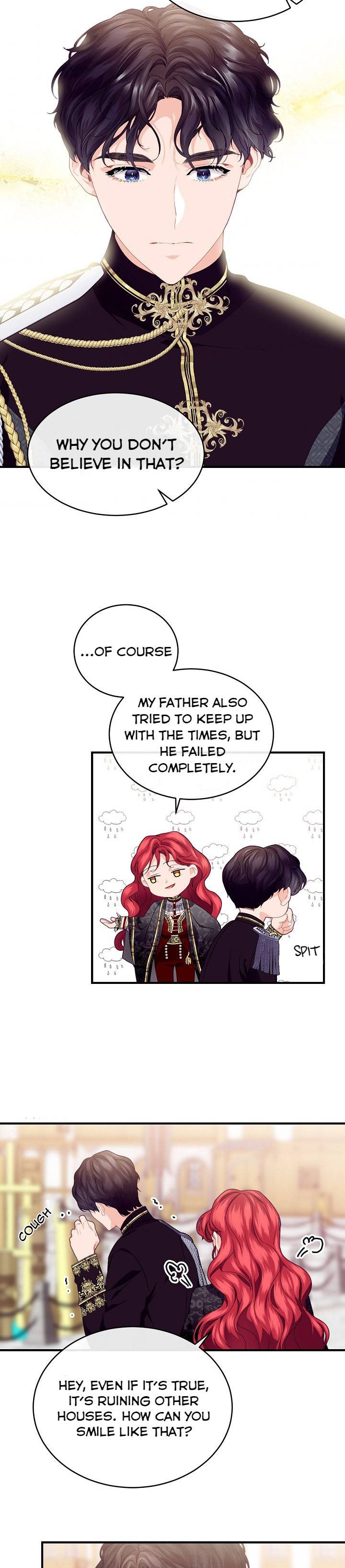 Page 22 of Chapter 20