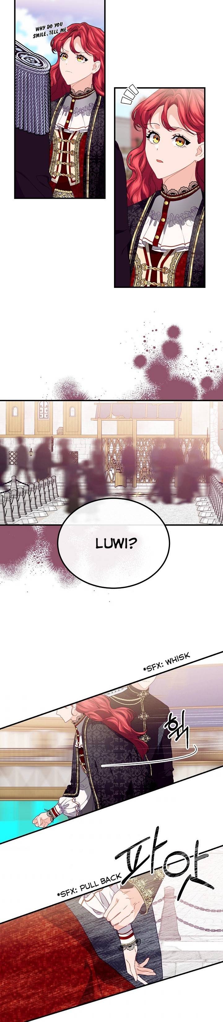 Page 24 of Chapter 20