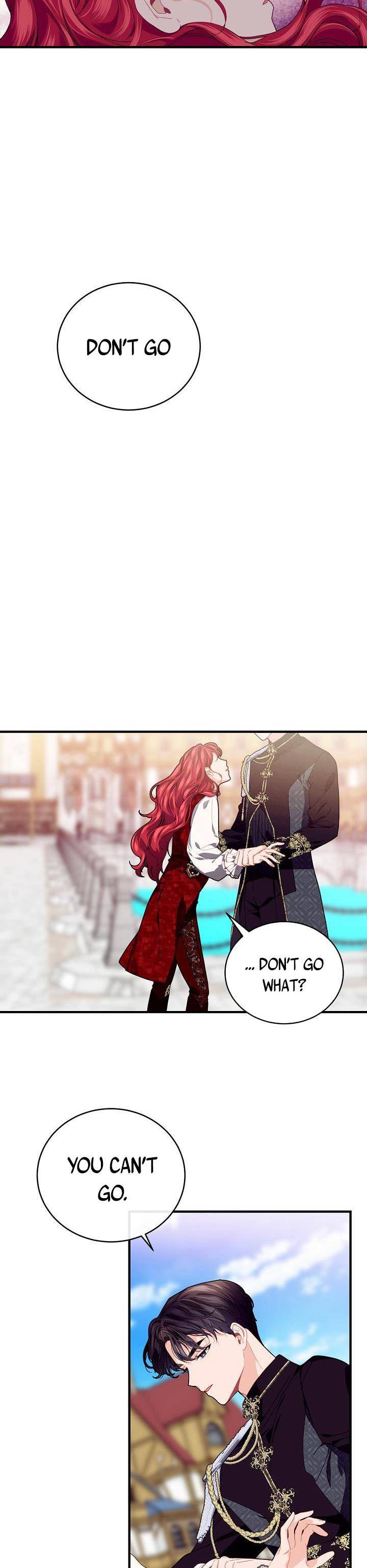 Page 2 of Chapter 21