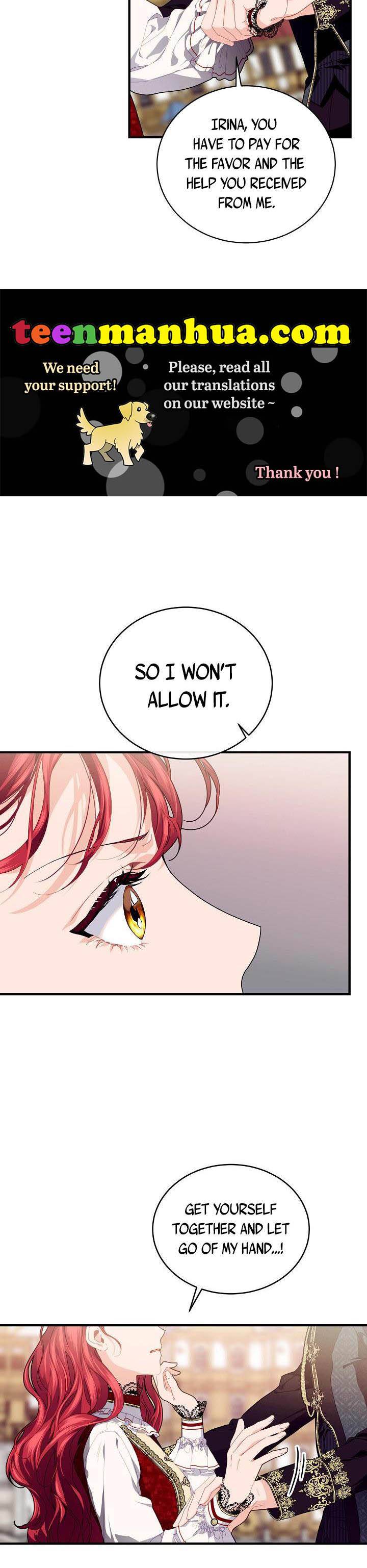 Page 3 of Chapter 21