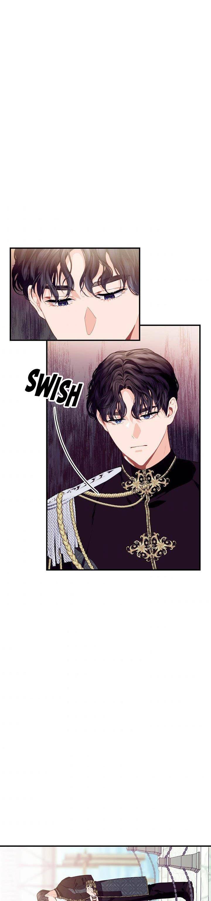 Page 4 of Chapter 21