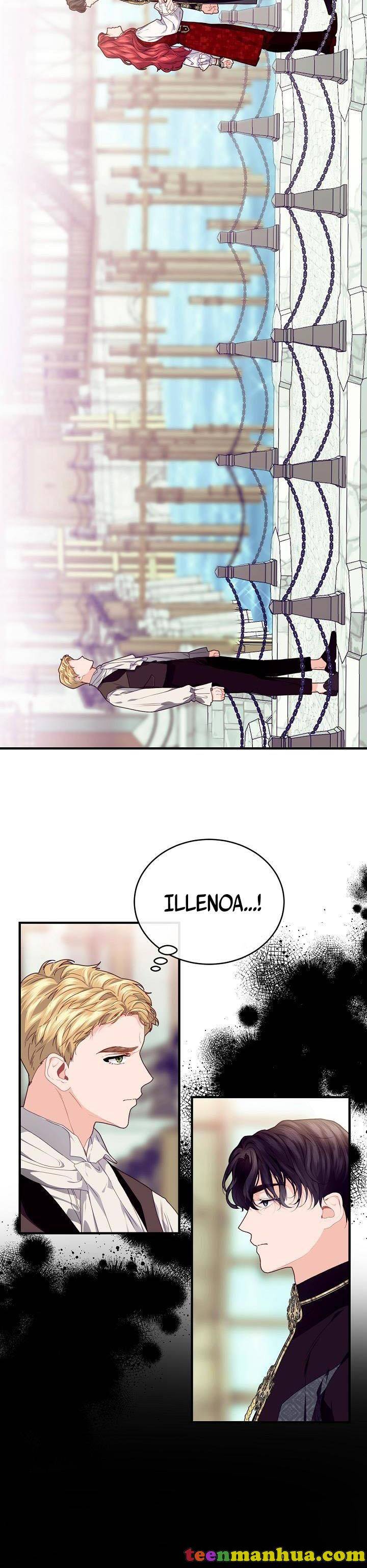 Page 5 of Chapter 21