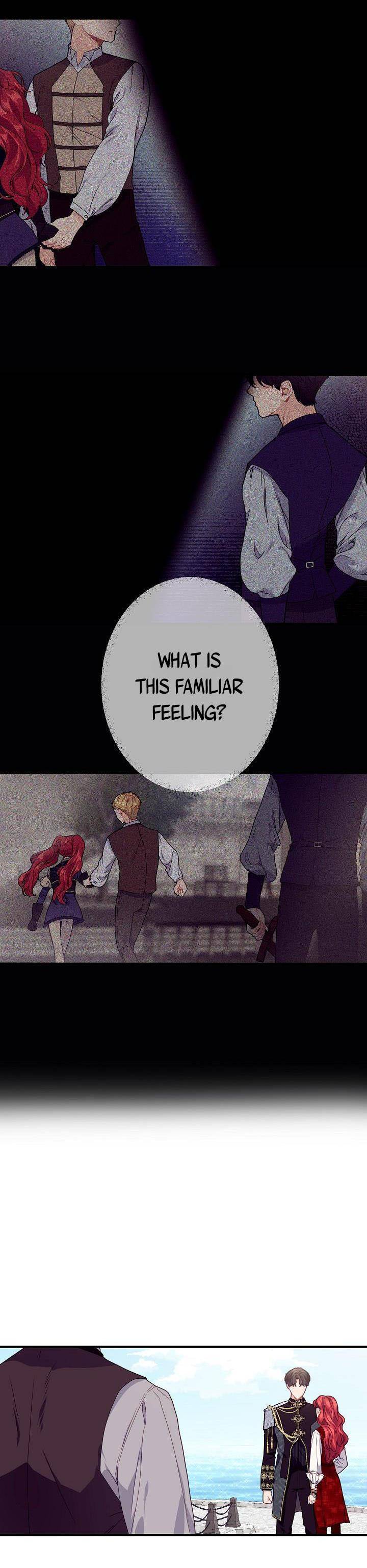 Page 6 of Chapter 21