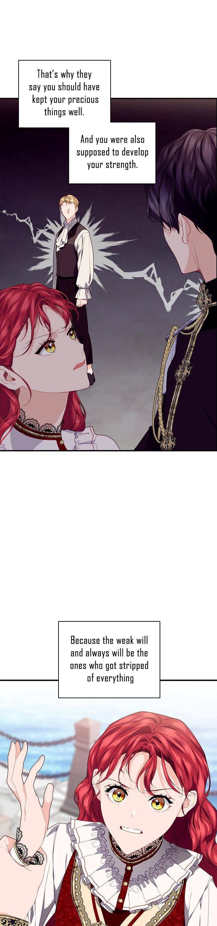 Page 8 of Chapter 21