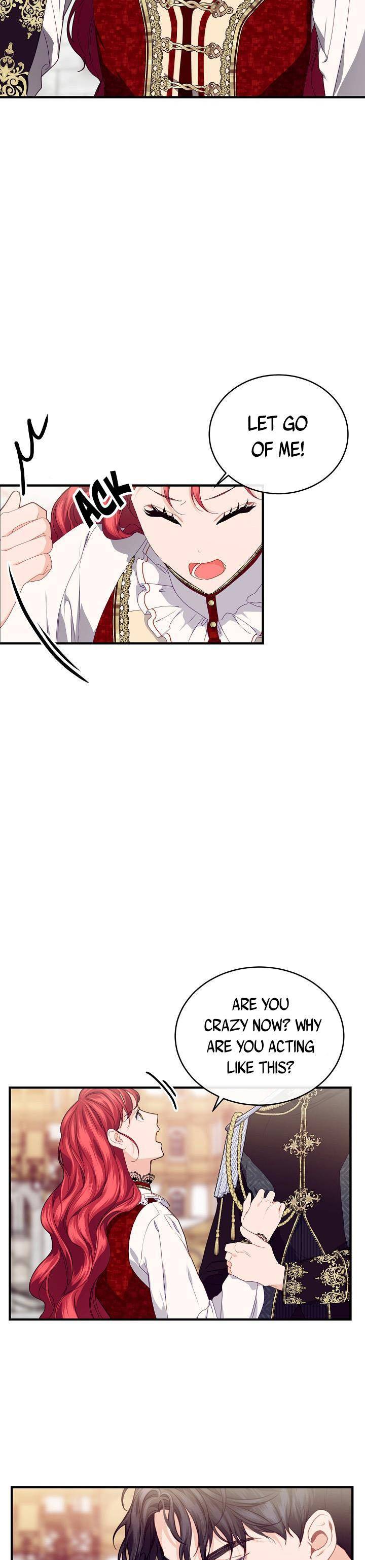 Page 9 of Chapter 21