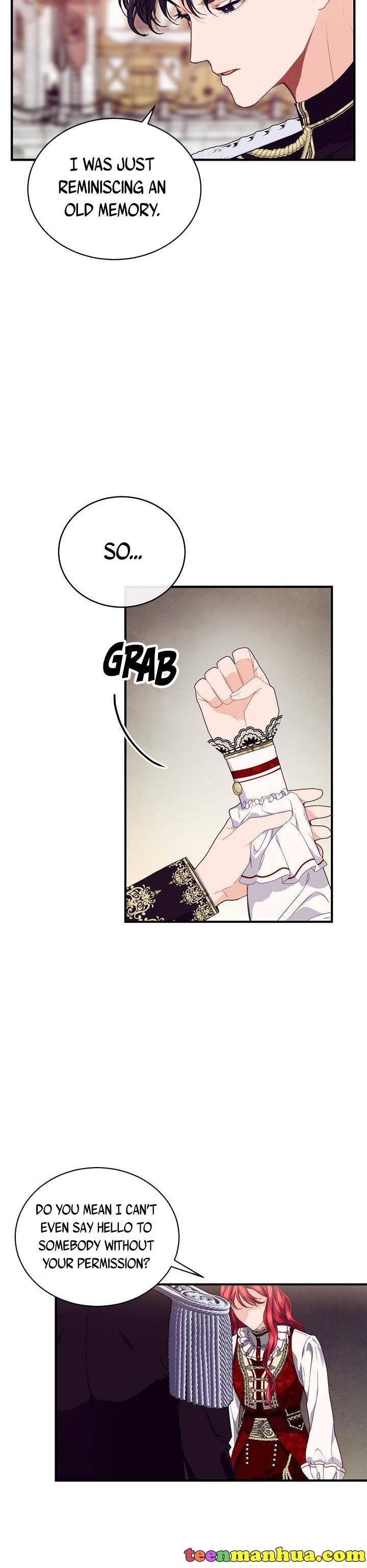 Page 10 of Chapter 21