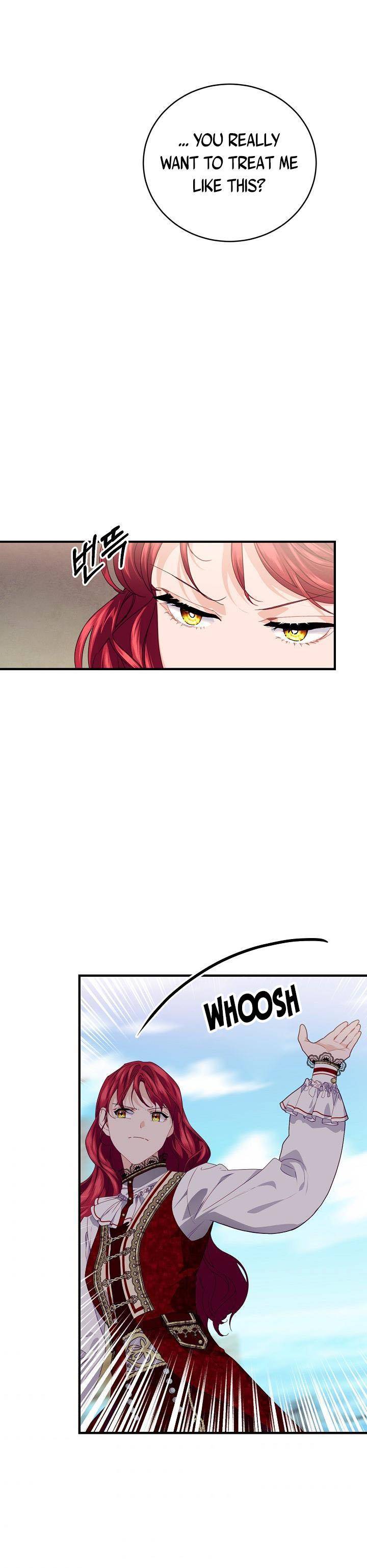 Page 11 of Chapter 21