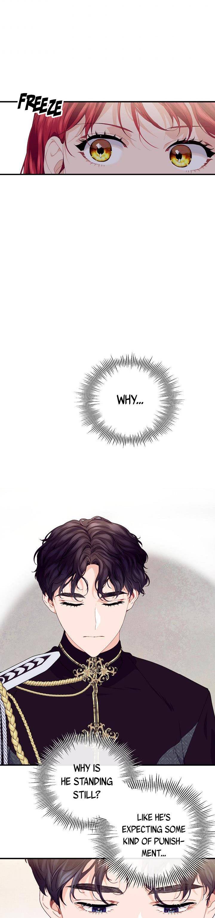 Page 12 of Chapter 21