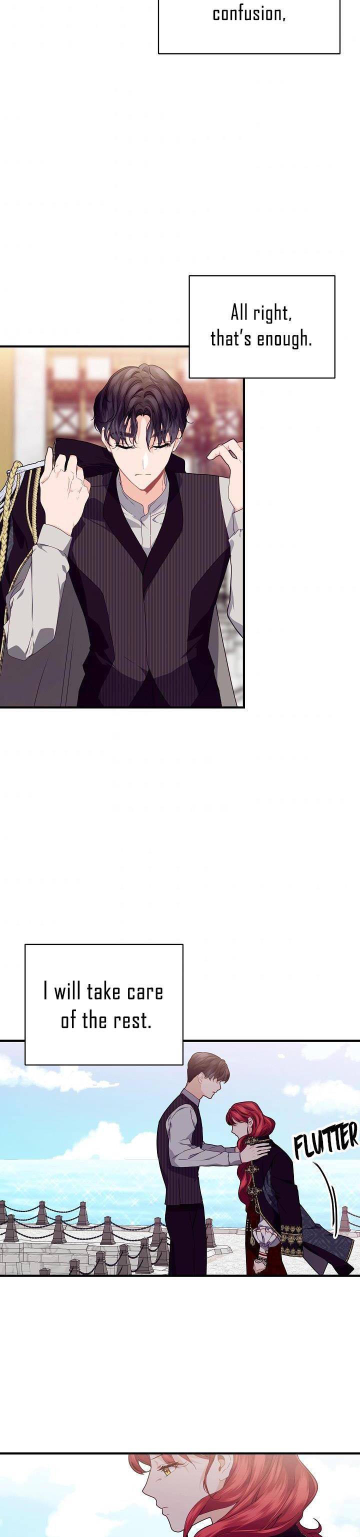 Page 15 of Chapter 21