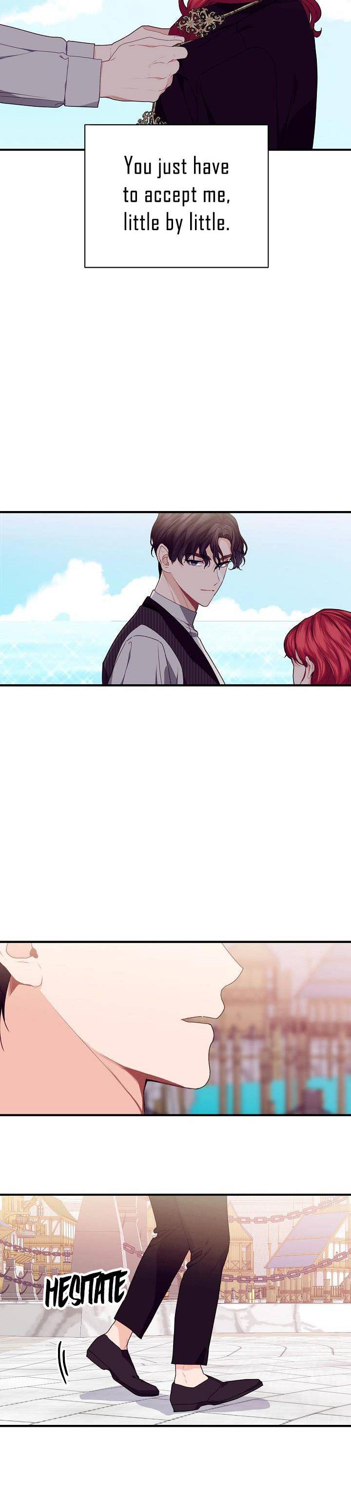 Page 16 of Chapter 21