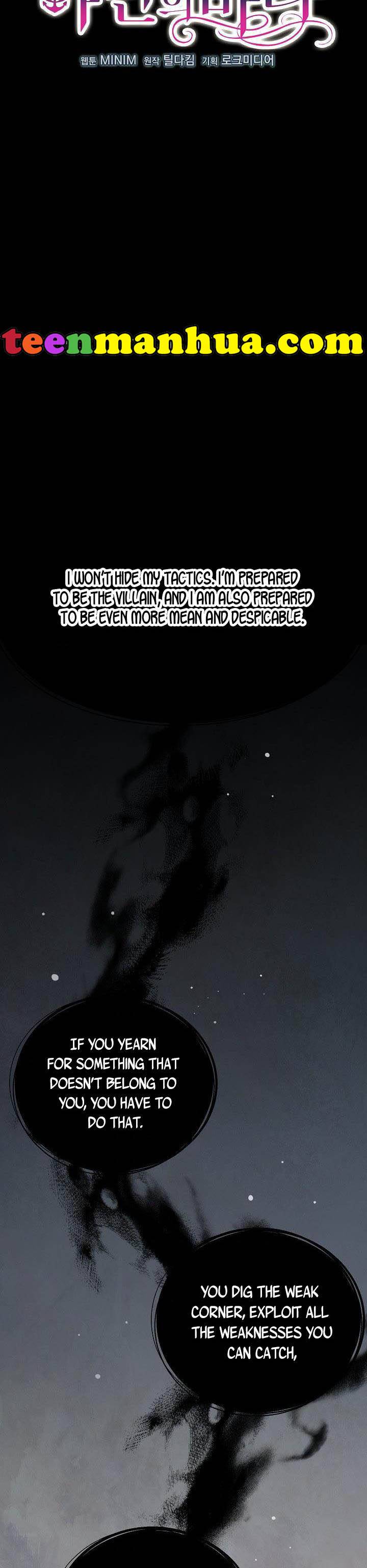 Page 18 of Chapter 21
