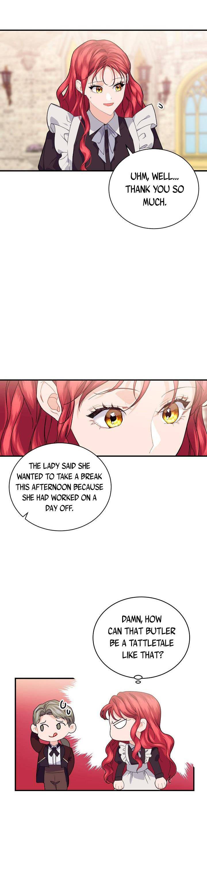 Page 20 of Chapter 21