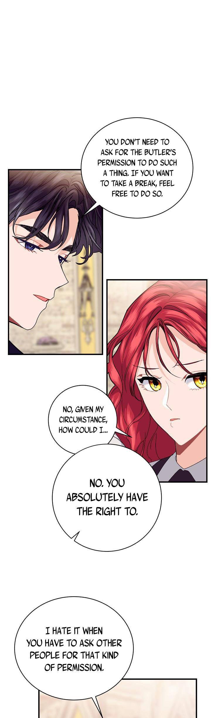 Page 21 of Chapter 21