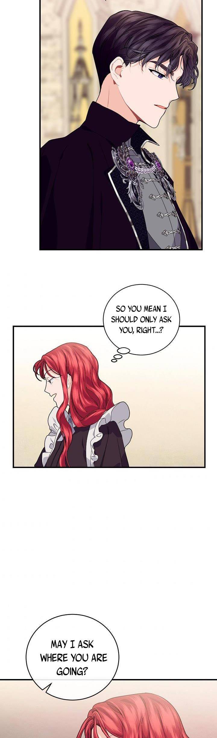 Page 22 of Chapter 21