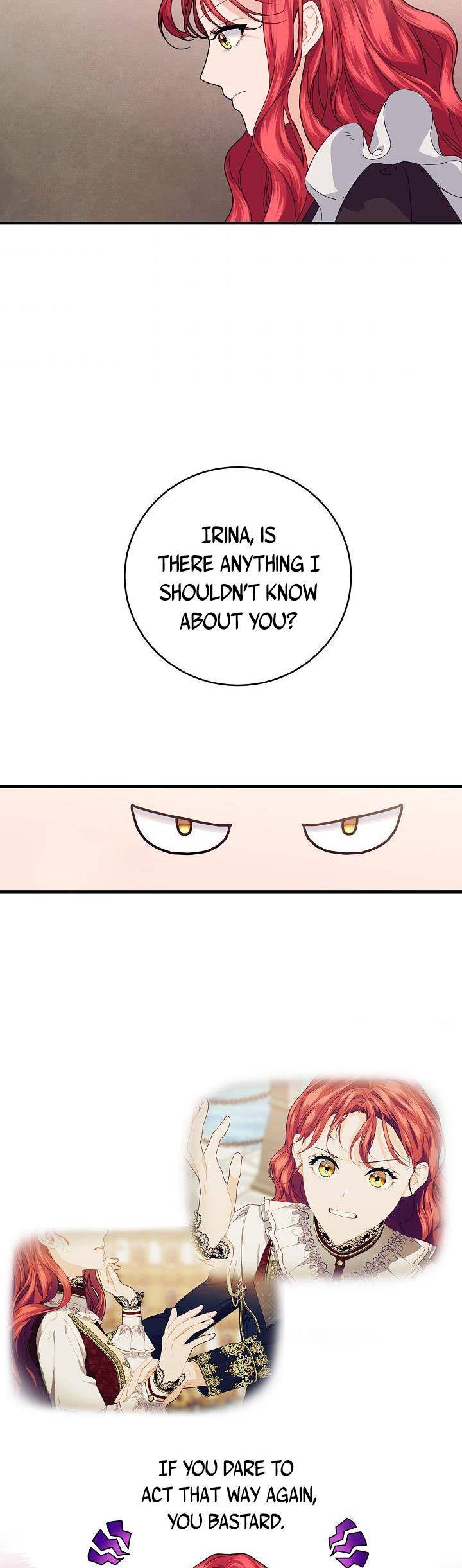 Page 23 of Chapter 21