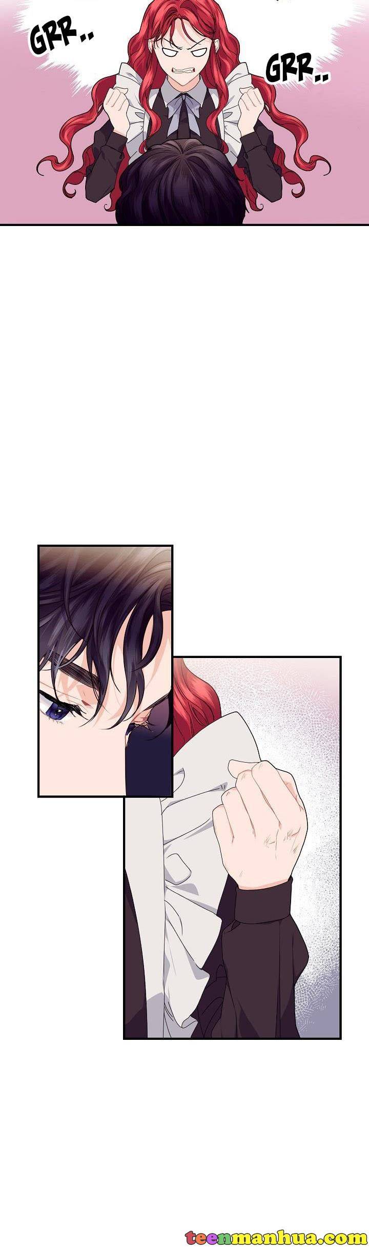 Page 24 of Chapter 21