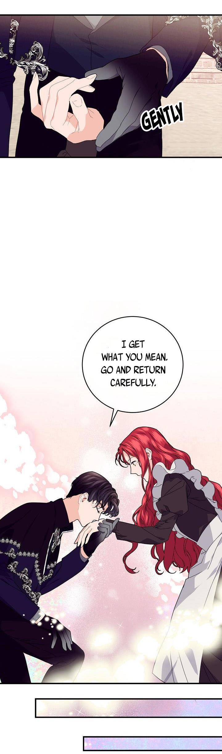 Page 25 of Chapter 21